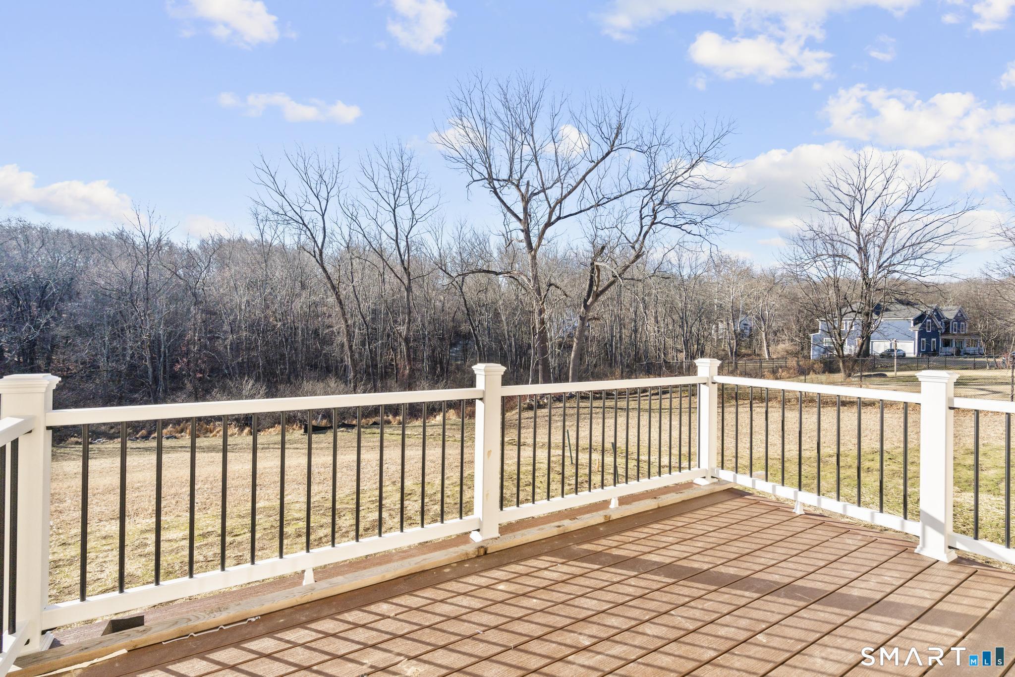 154A Long Meadow Hill Road Brookfield CT 06804