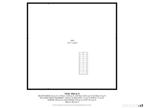 154A Long Meadow Hill Road Brookfield CT 06804