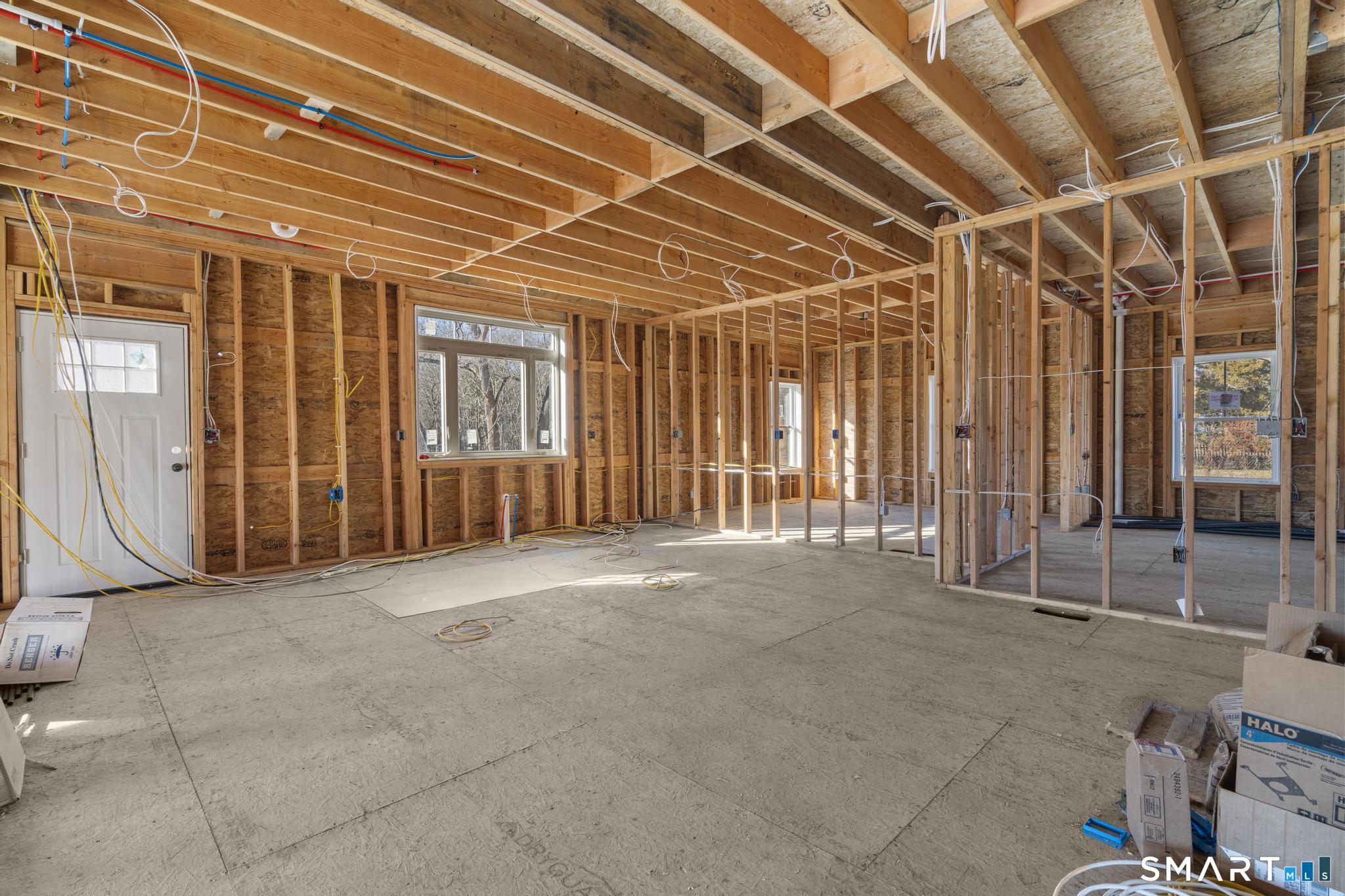 154A Long Meadow Hill Road Brookfield CT 06804