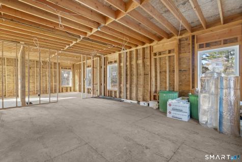 154A Long Meadow Hill Road Brookfield CT 06804