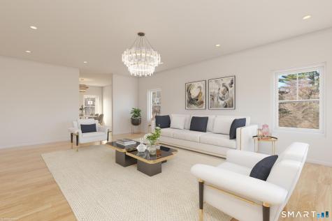 154A Long Meadow Hill Road Brookfield CT 06804