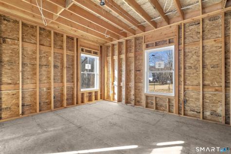 154A Long Meadow Hill Road Brookfield CT 06804