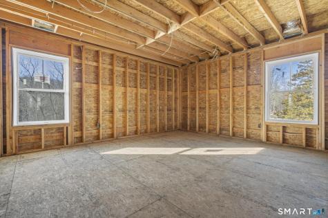 154A Long Meadow Hill Road Brookfield CT 06804