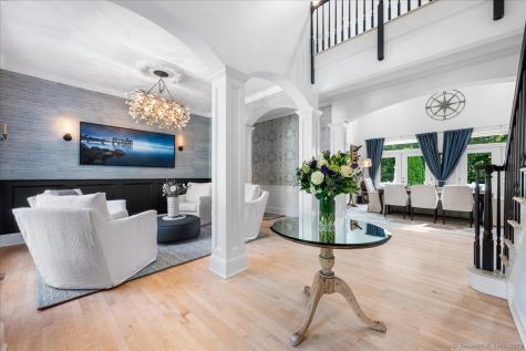 4 Laconia Drive Clinton CT 06413