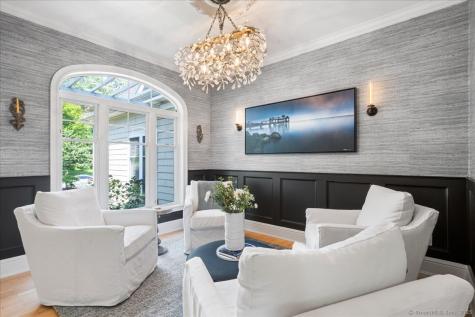 4 Laconia Drive Clinton CT 06413