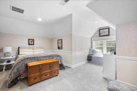 4 Laconia Drive Clinton CT 06413