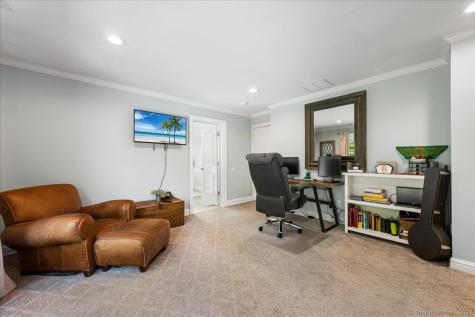 4 Laconia Drive Clinton CT 06413