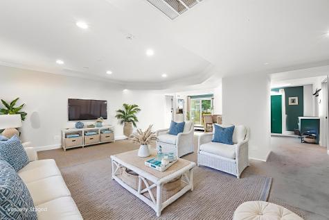 4 Laconia Drive Clinton CT 06413