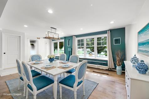 4 Laconia Drive Clinton CT 06413