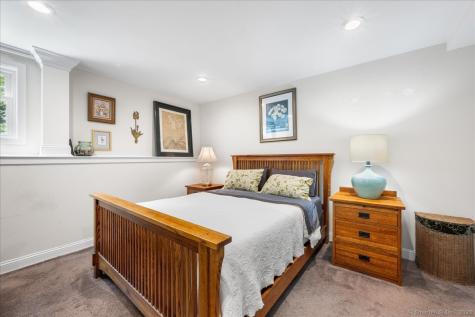 4 Laconia Drive Clinton CT 06413