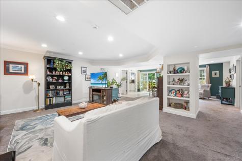 4 Laconia Drive Clinton CT 06413