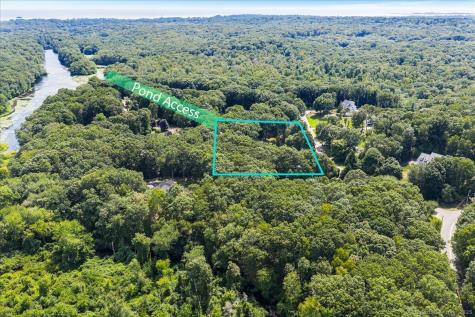 4 Laconia Drive Clinton CT 06413