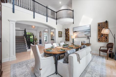 4 Laconia Drive Clinton CT 06413