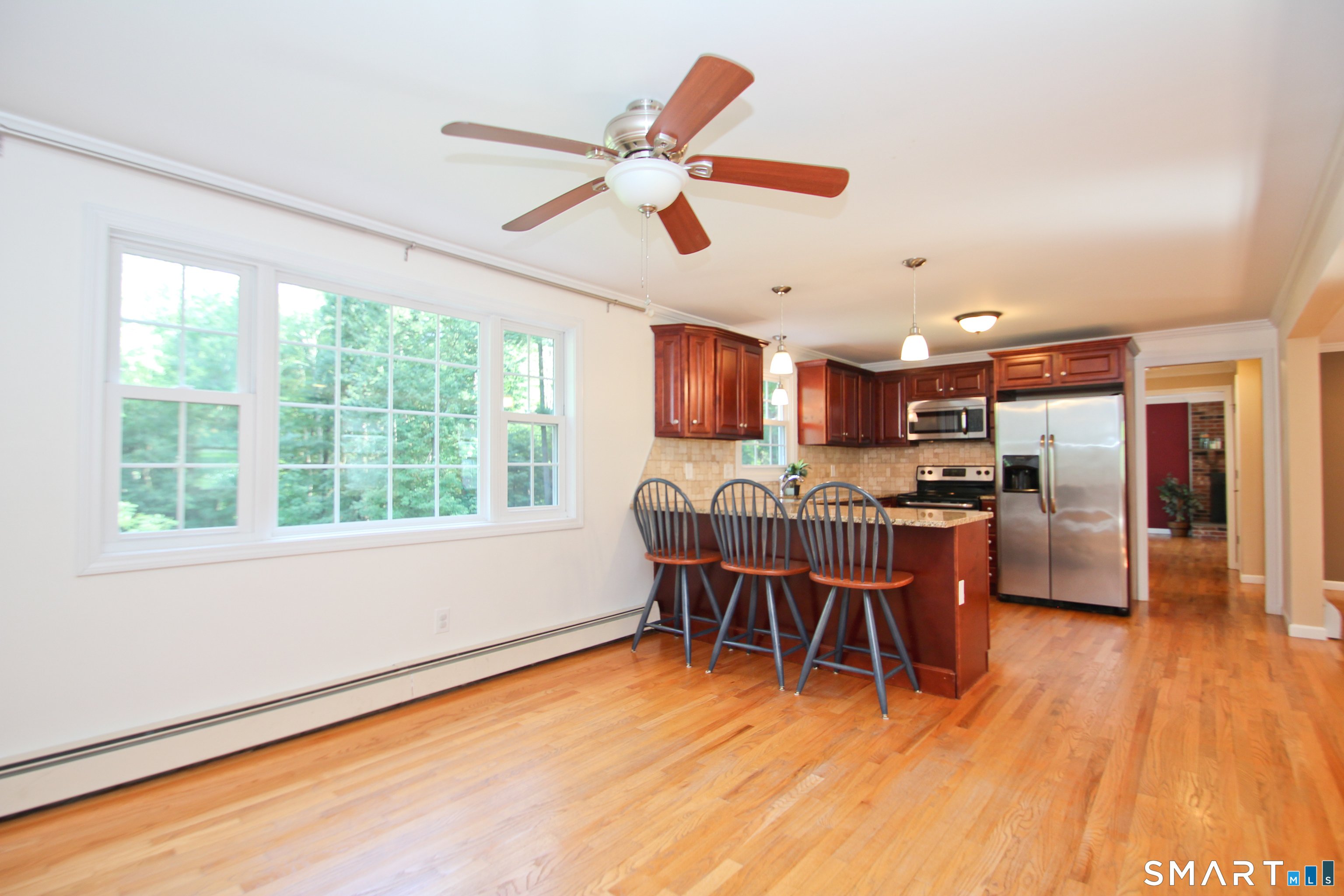 14 Horseshoe Drive East Granby CT 06026