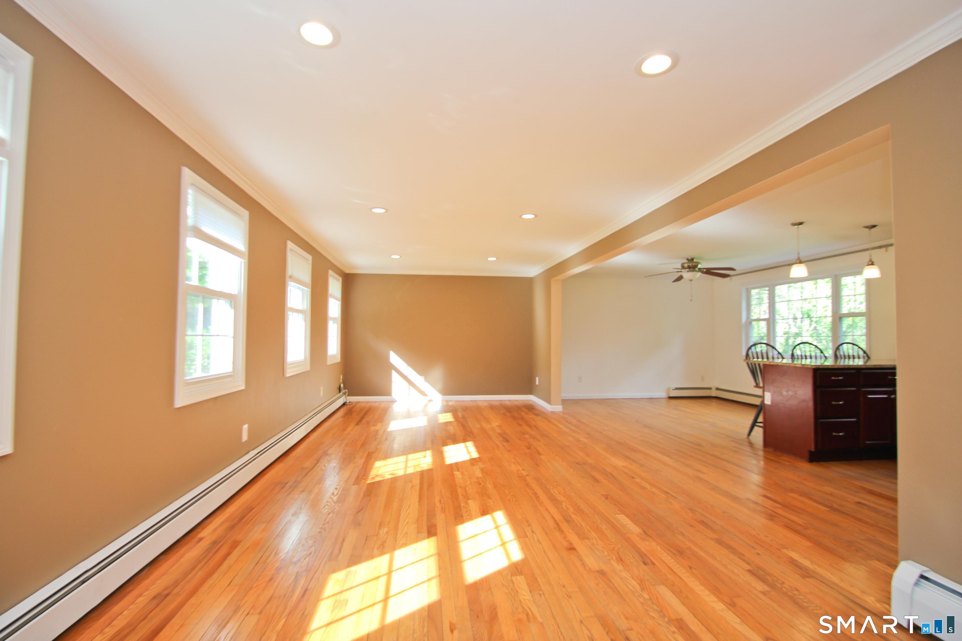 14 Horseshoe Drive East Granby CT 06026