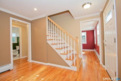 14 Horseshoe Drive East Granby CT 06026