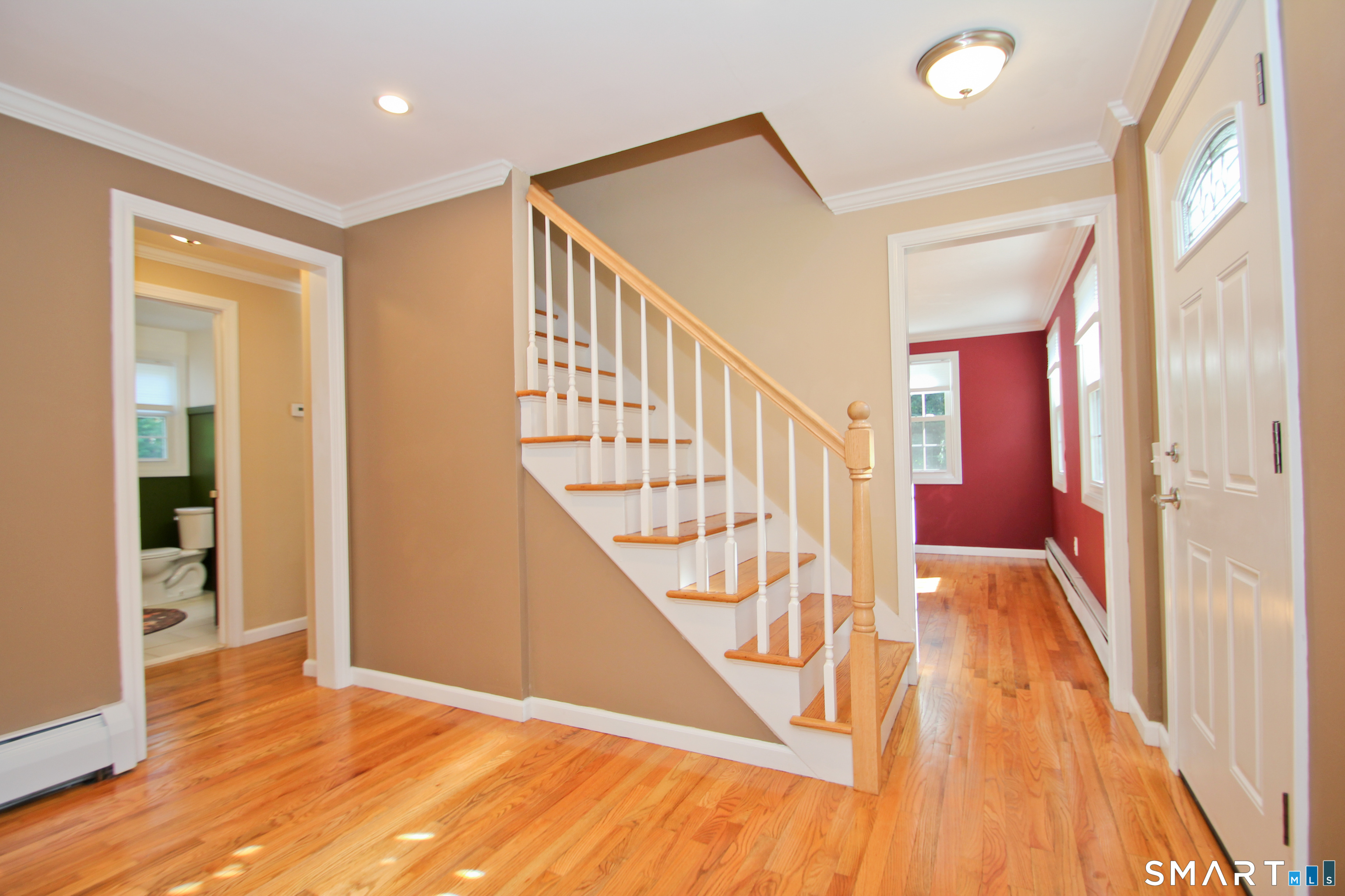 14 Horseshoe Drive East Granby CT 06026