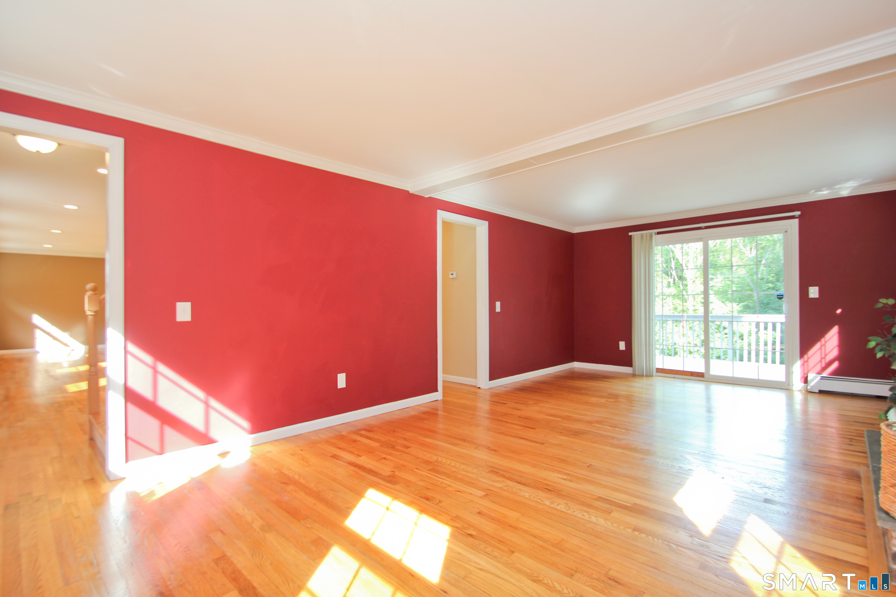 14 Horseshoe Drive East Granby CT 06026