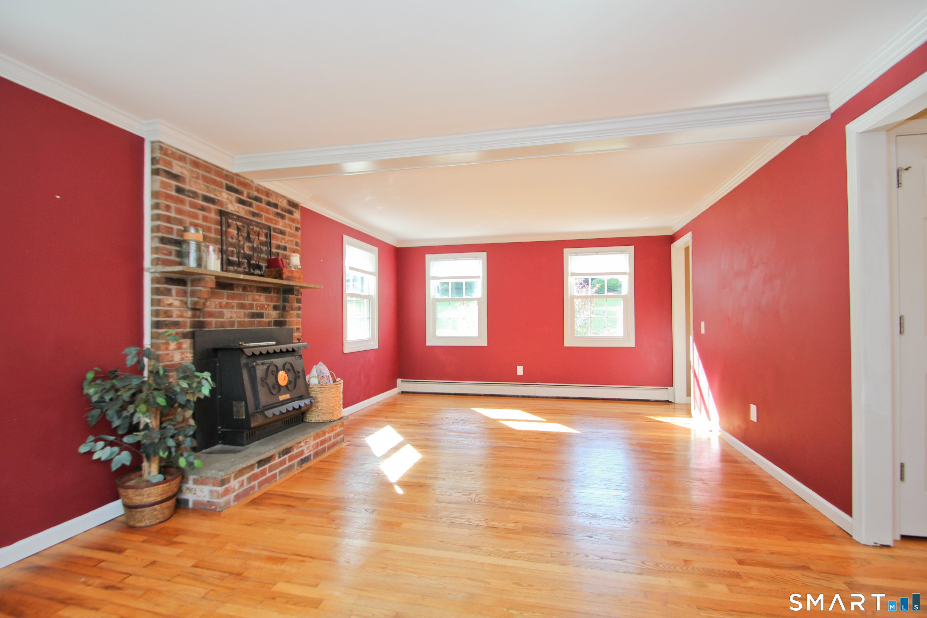 14 Horseshoe Drive East Granby CT 06026