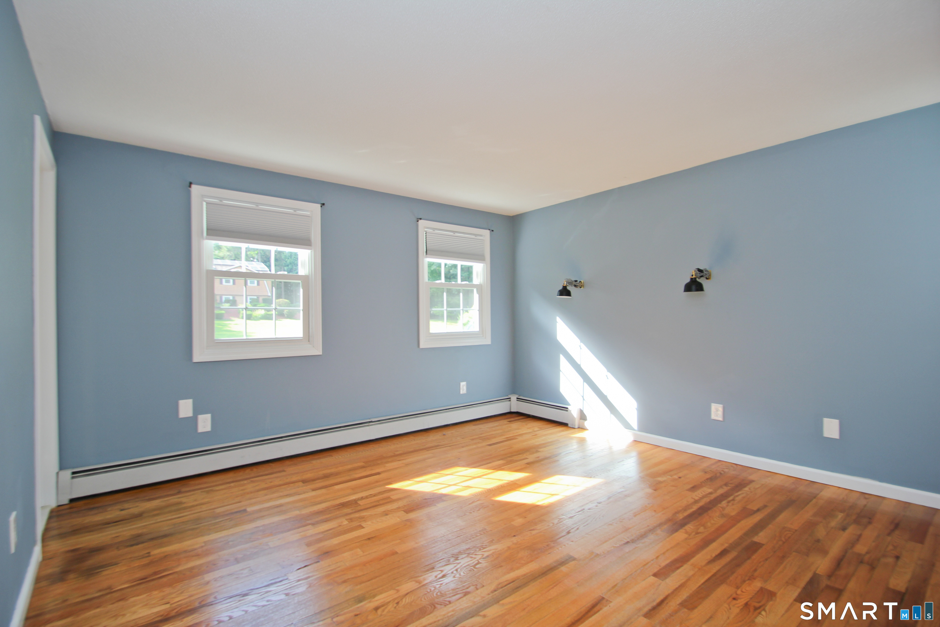 14 Horseshoe Drive East Granby CT 06026