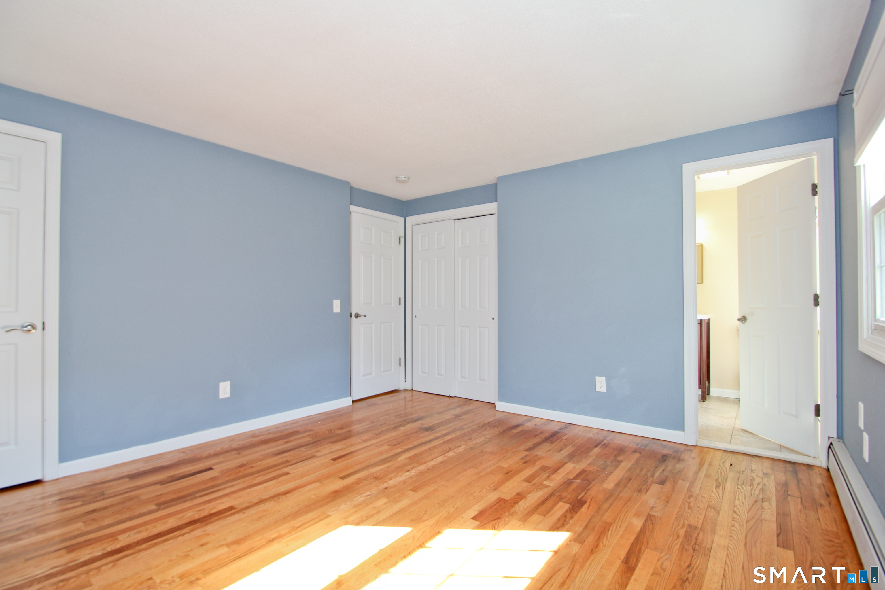 14 Horseshoe Drive East Granby CT 06026
