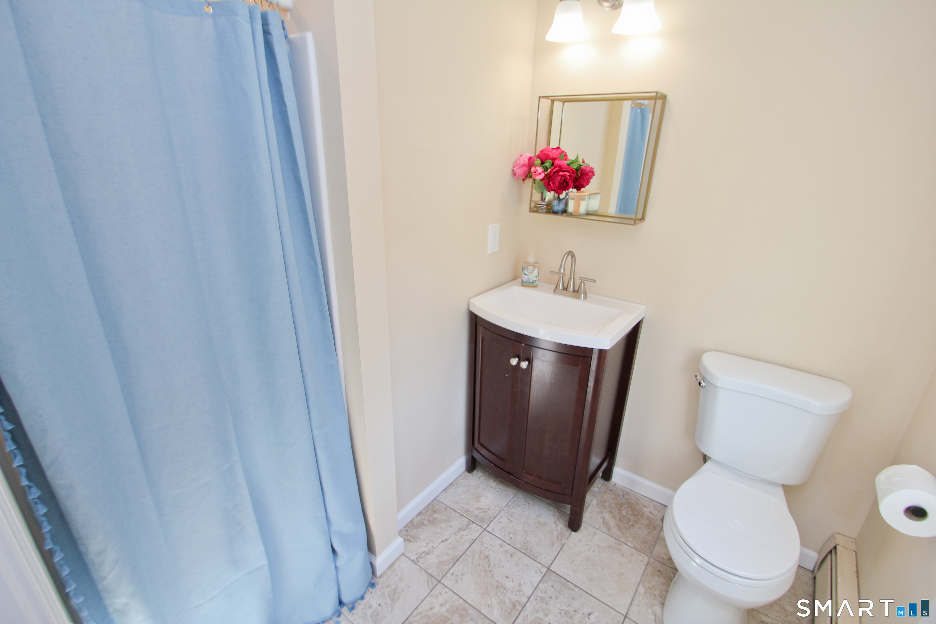 14 Horseshoe Drive East Granby CT 06026