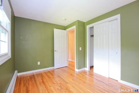 14 Horseshoe Drive East Granby CT 06026