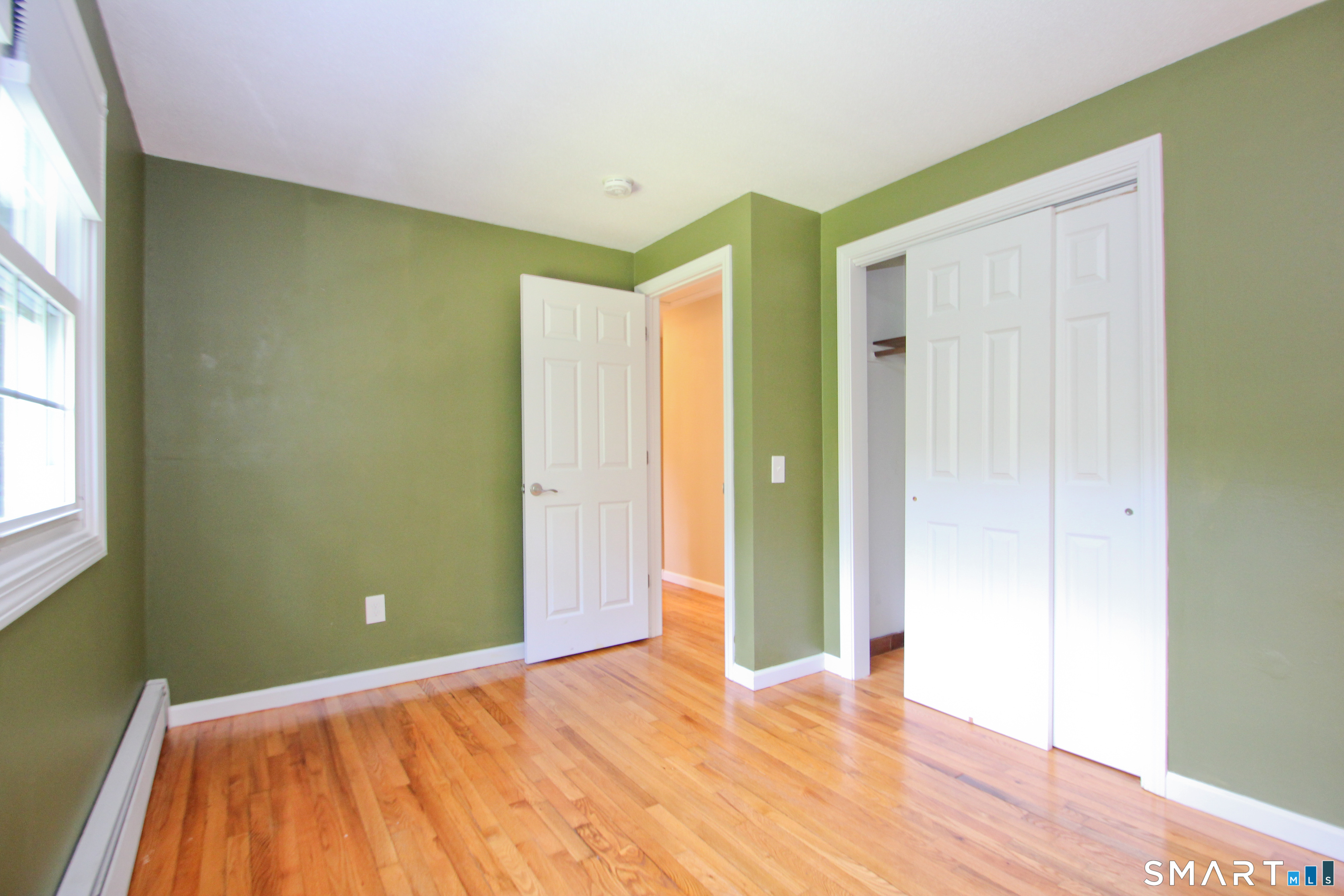 14 Horseshoe Drive East Granby CT 06026