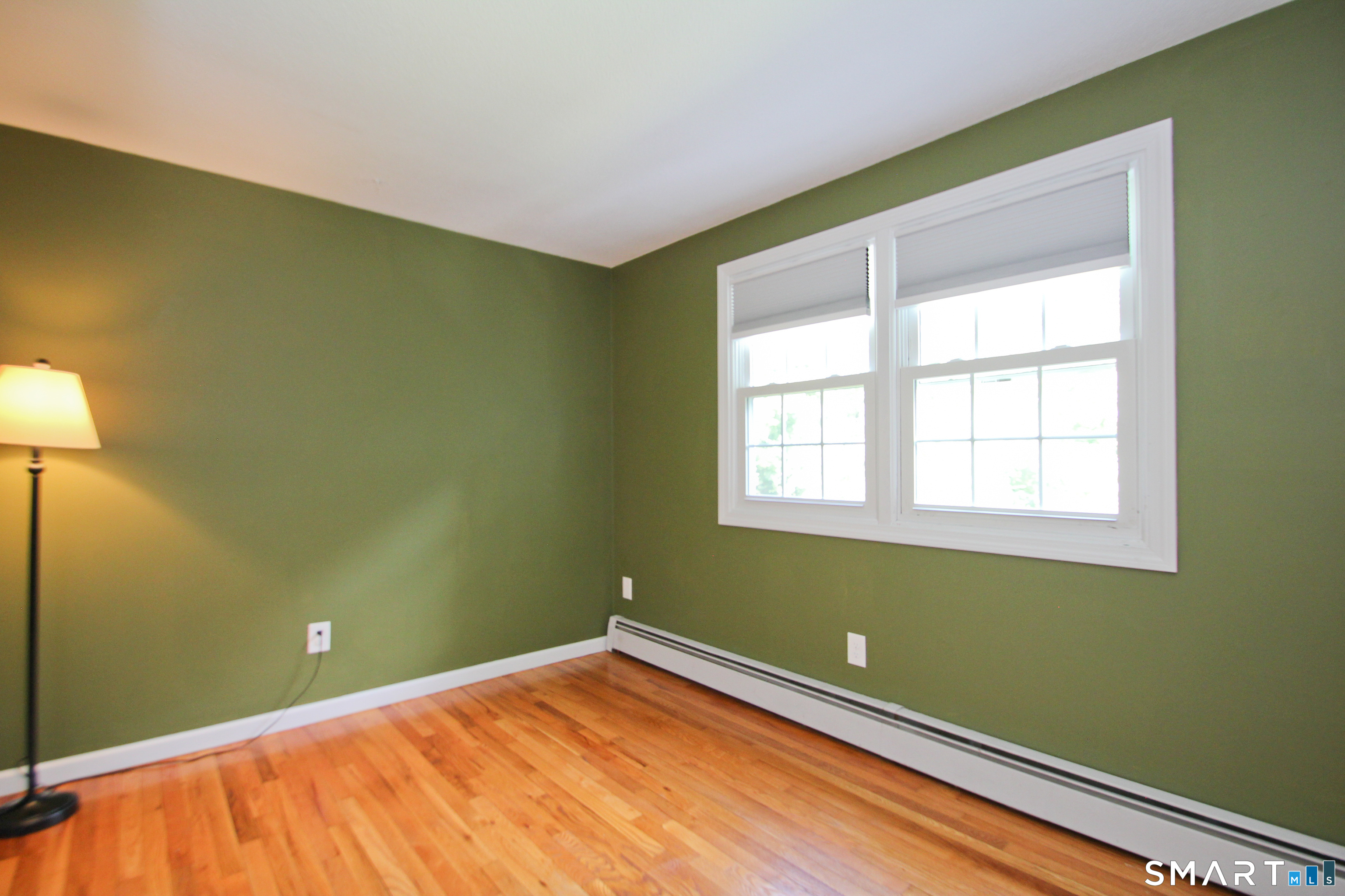 14 Horseshoe Drive East Granby CT 06026