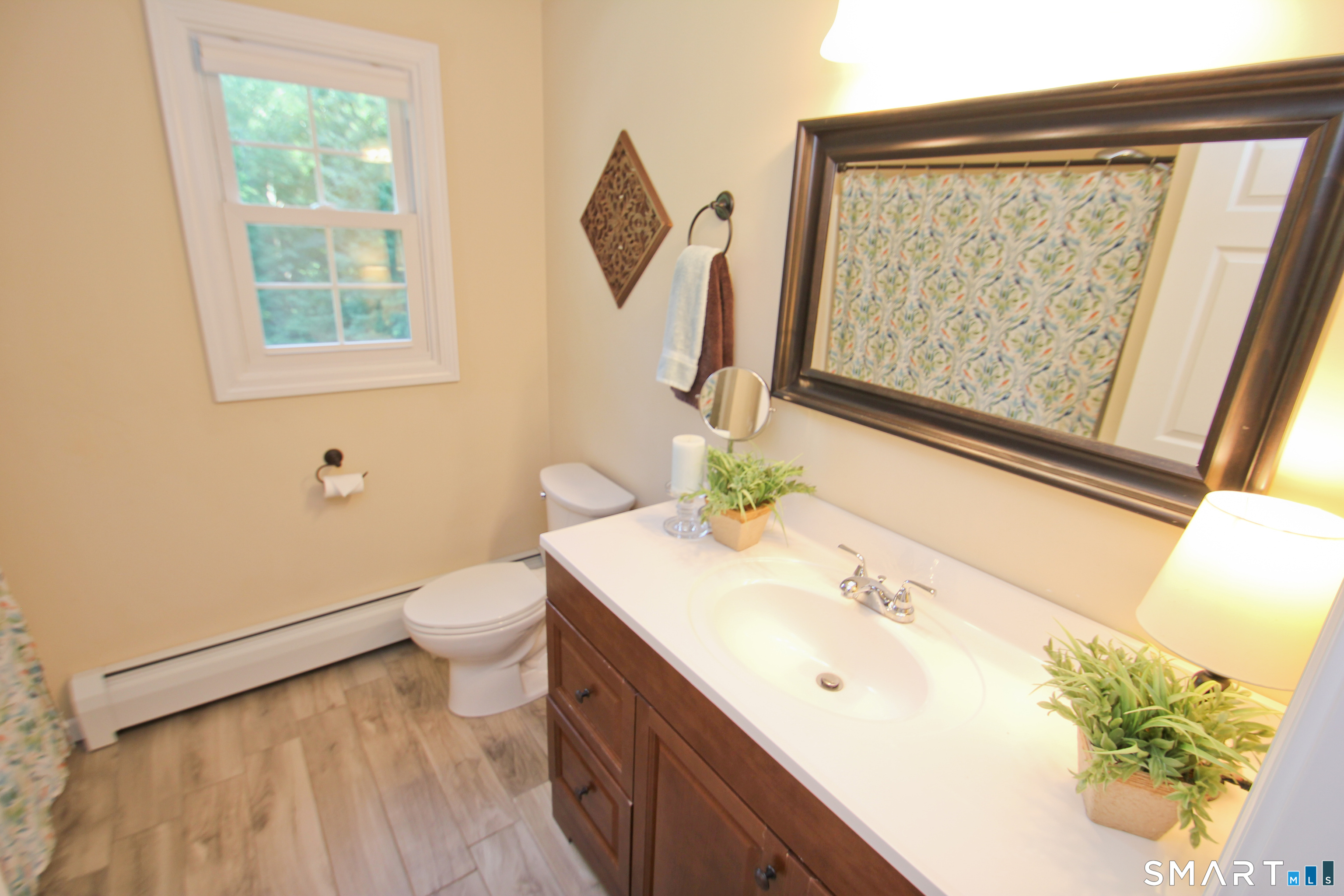 14 Horseshoe Drive East Granby CT 06026