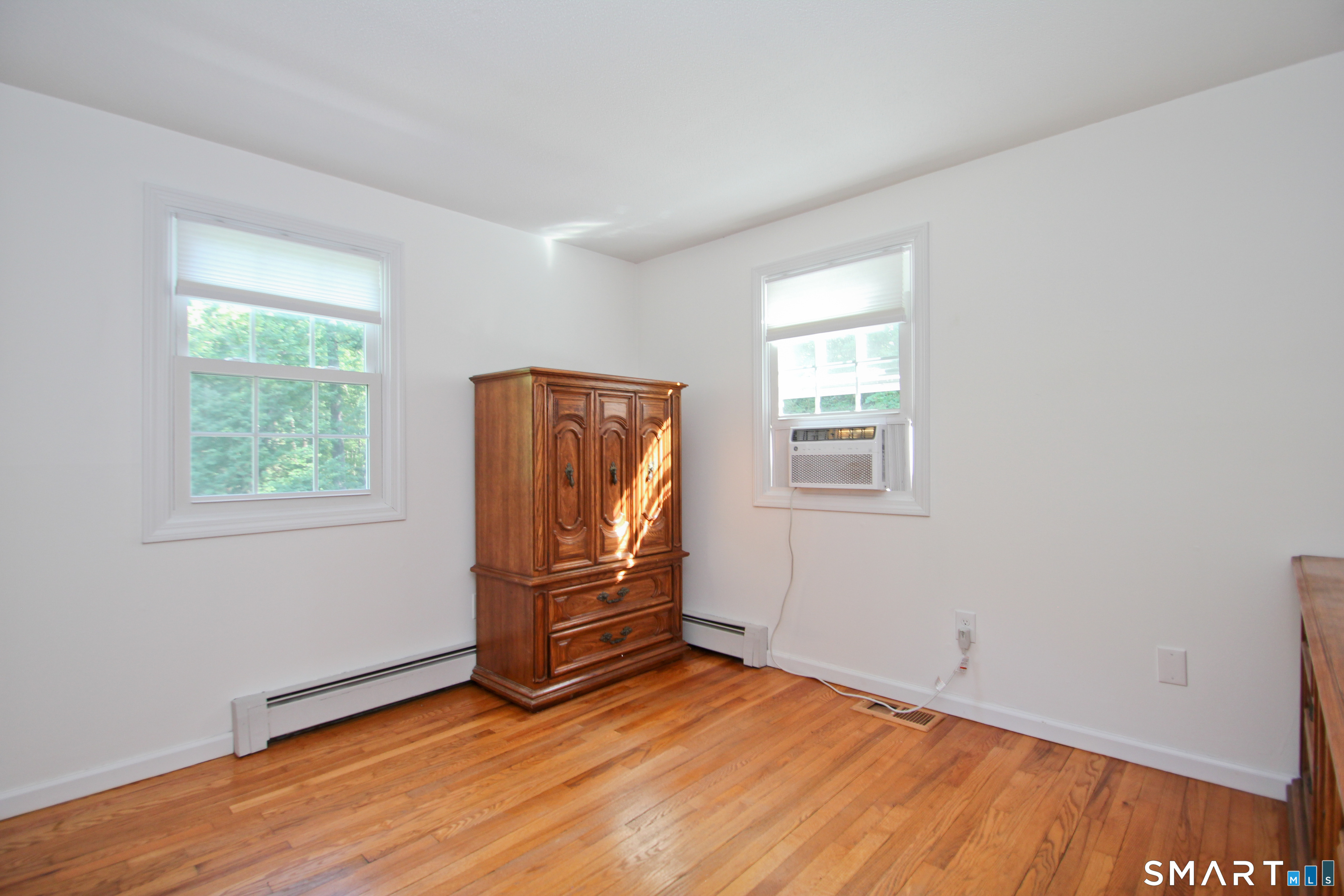 14 Horseshoe Drive East Granby CT 06026