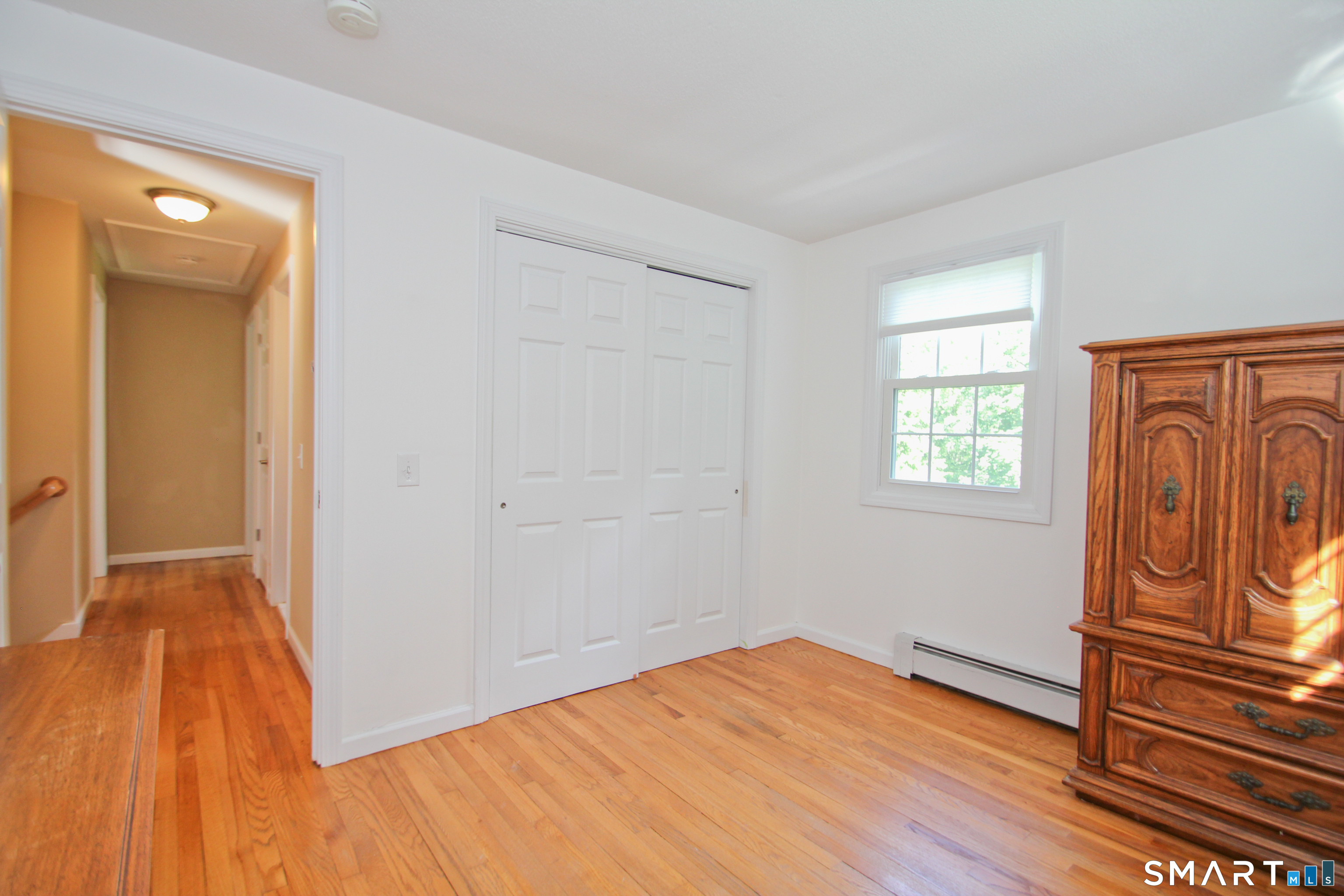 14 Horseshoe Drive East Granby CT 06026