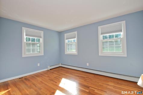 14 Horseshoe Drive East Granby CT 06026