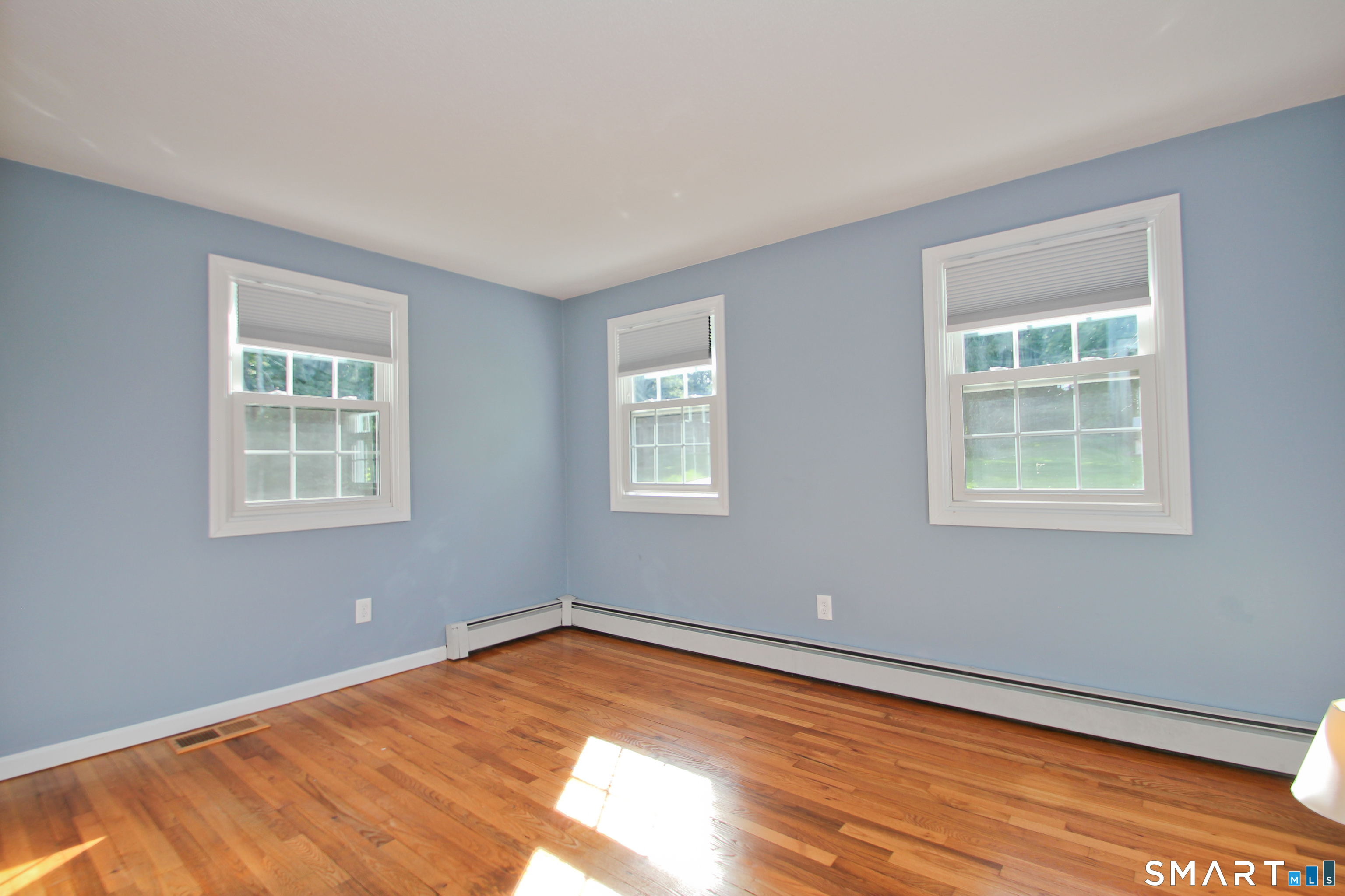 14 Horseshoe Drive East Granby CT 06026