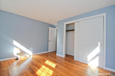 14 Horseshoe Drive East Granby CT 06026
