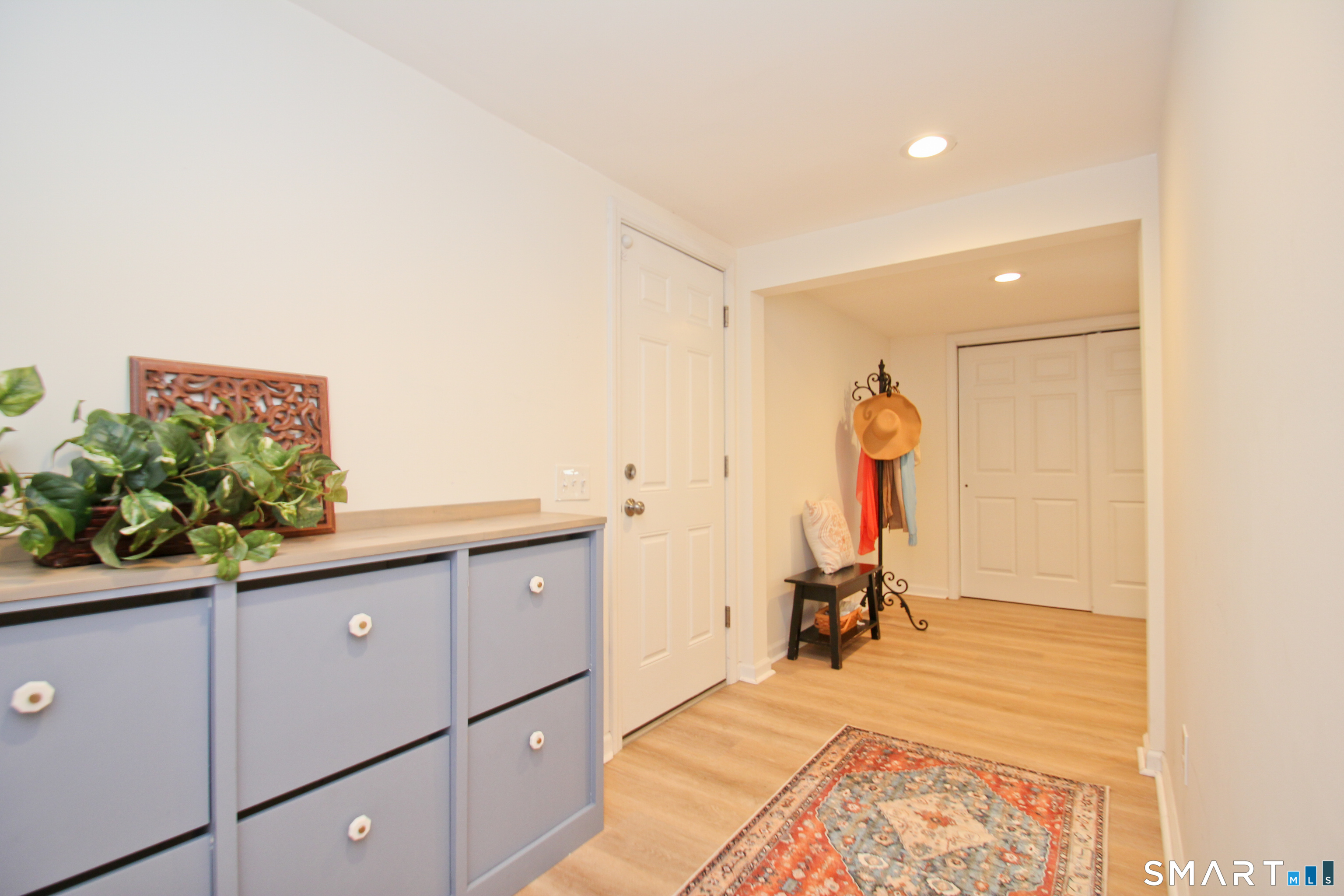 14 Horseshoe Drive East Granby CT 06026