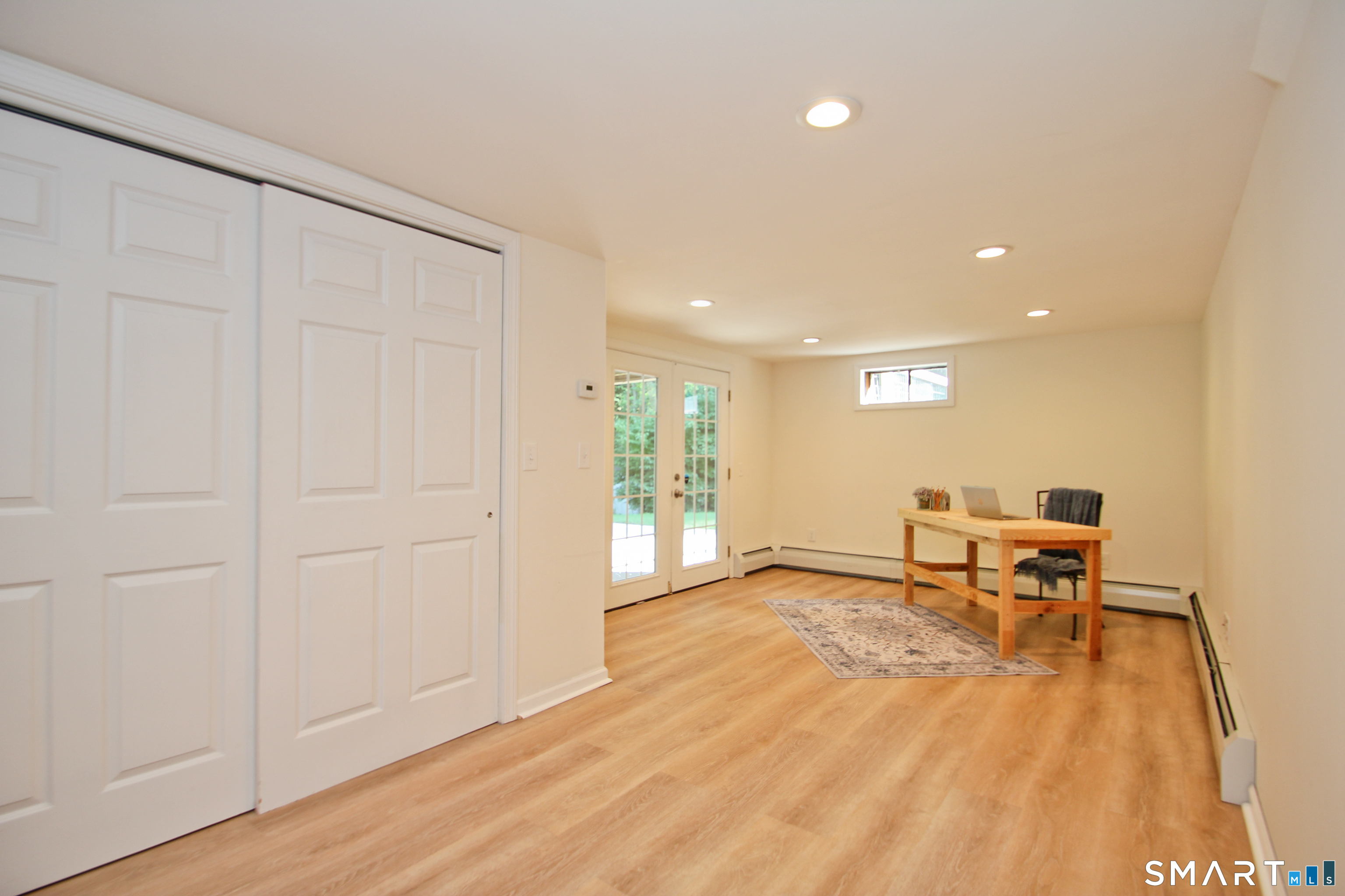 14 Horseshoe Drive East Granby CT 06026