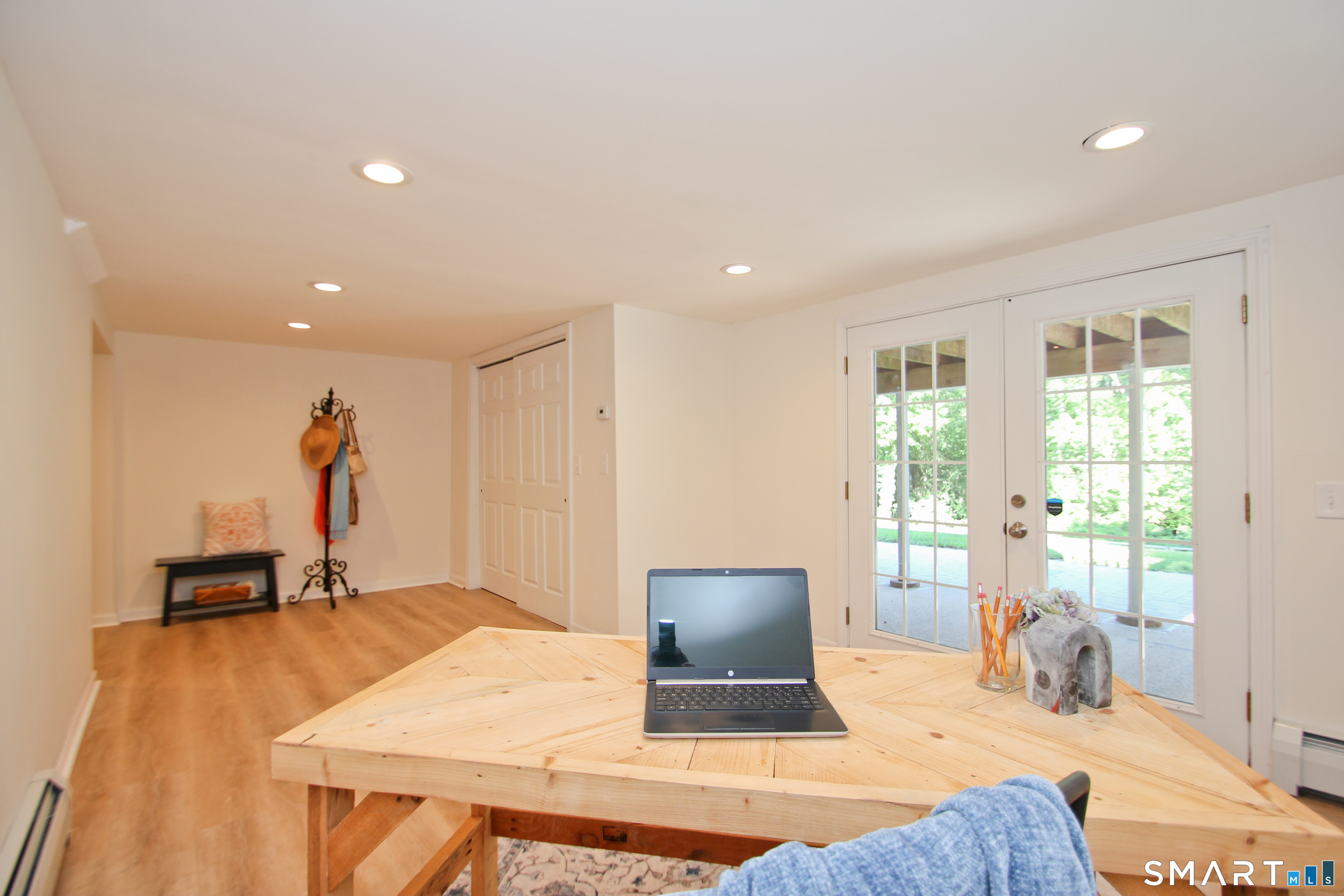 14 Horseshoe Drive East Granby CT 06026