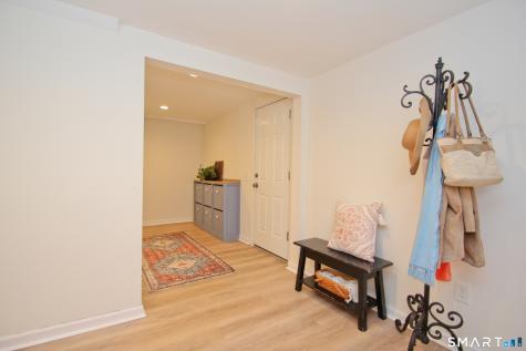 14 Horseshoe Drive East Granby CT 06026