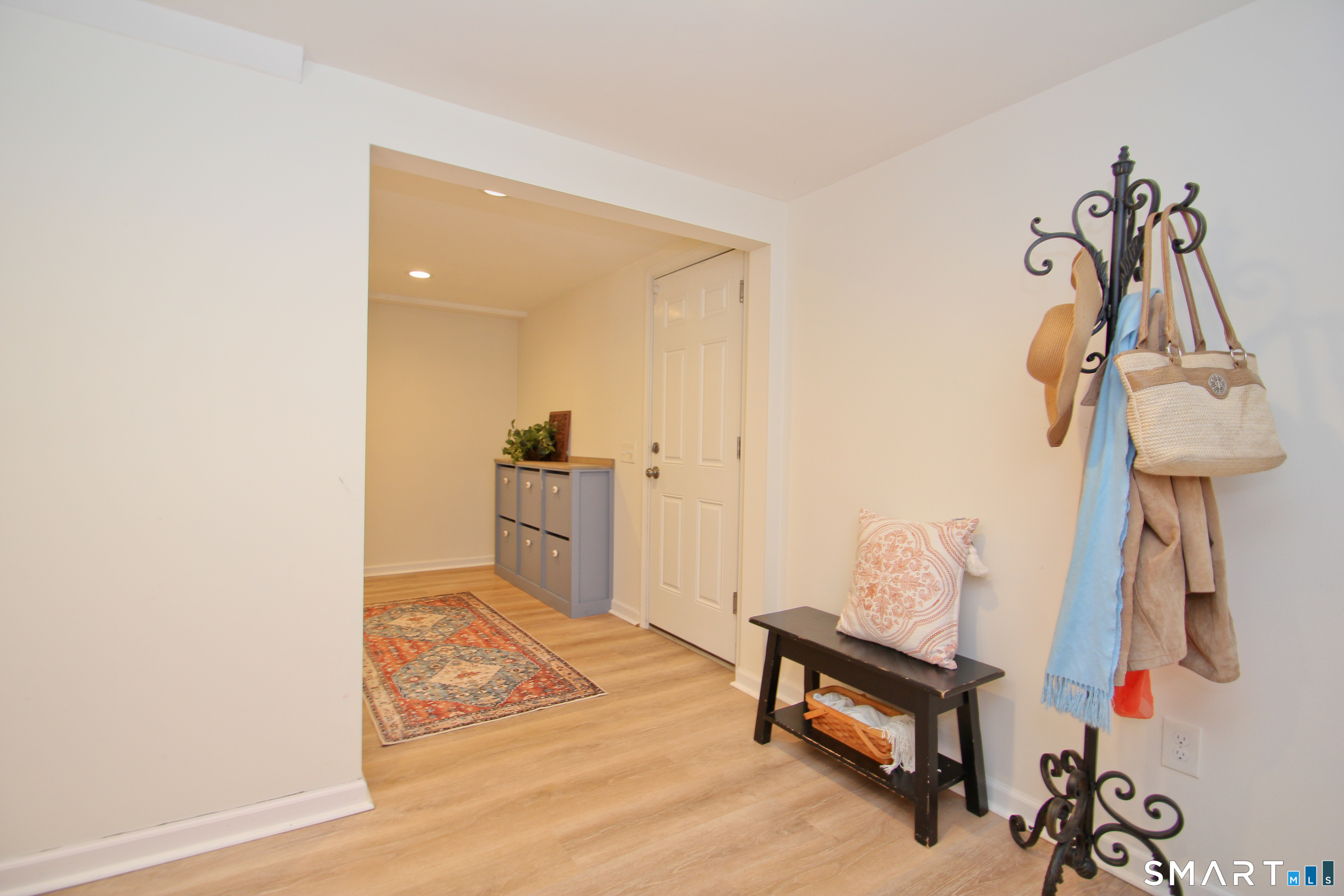 14 Horseshoe Drive East Granby CT 06026