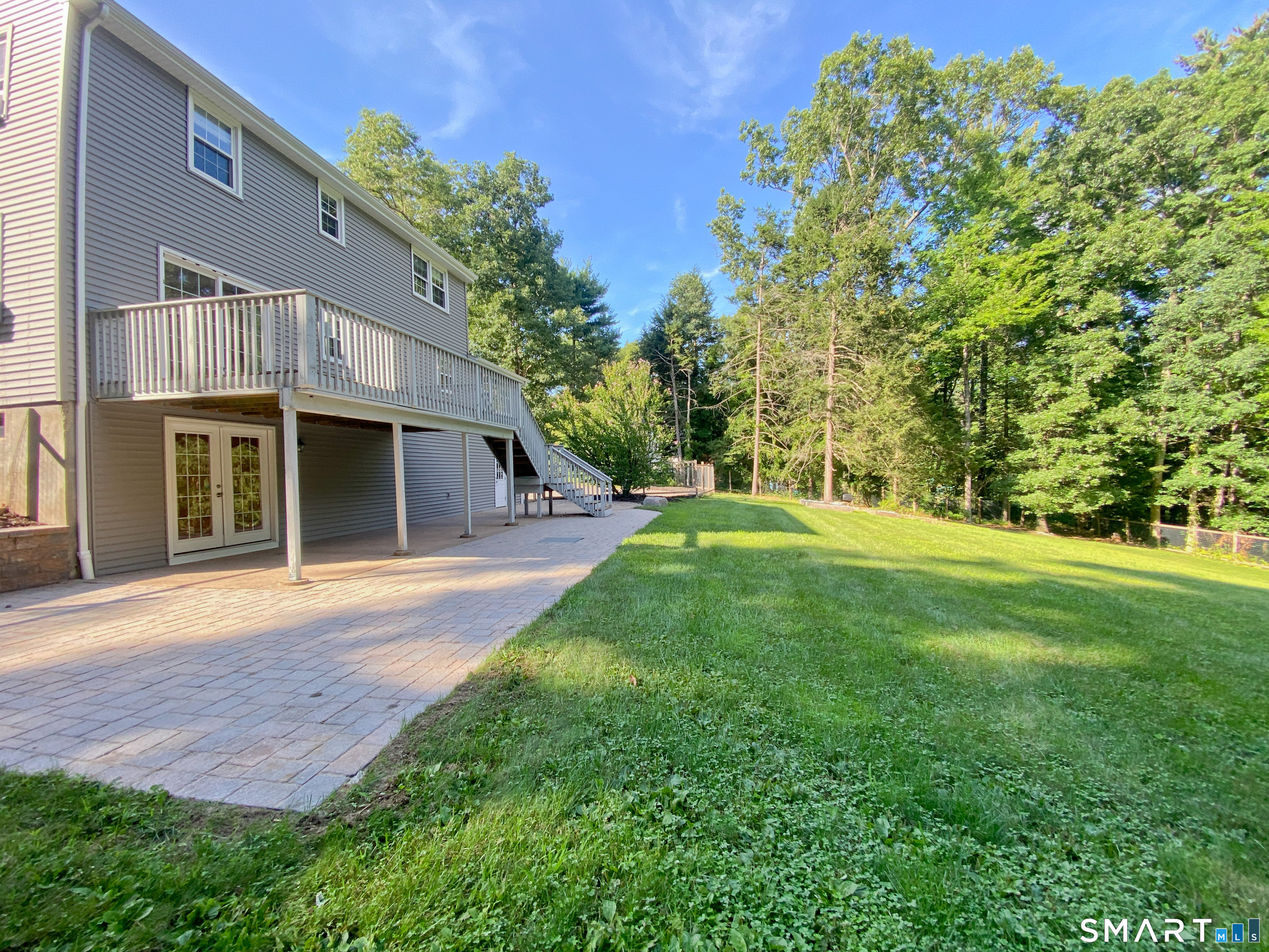 14 Horseshoe Drive East Granby CT 06026