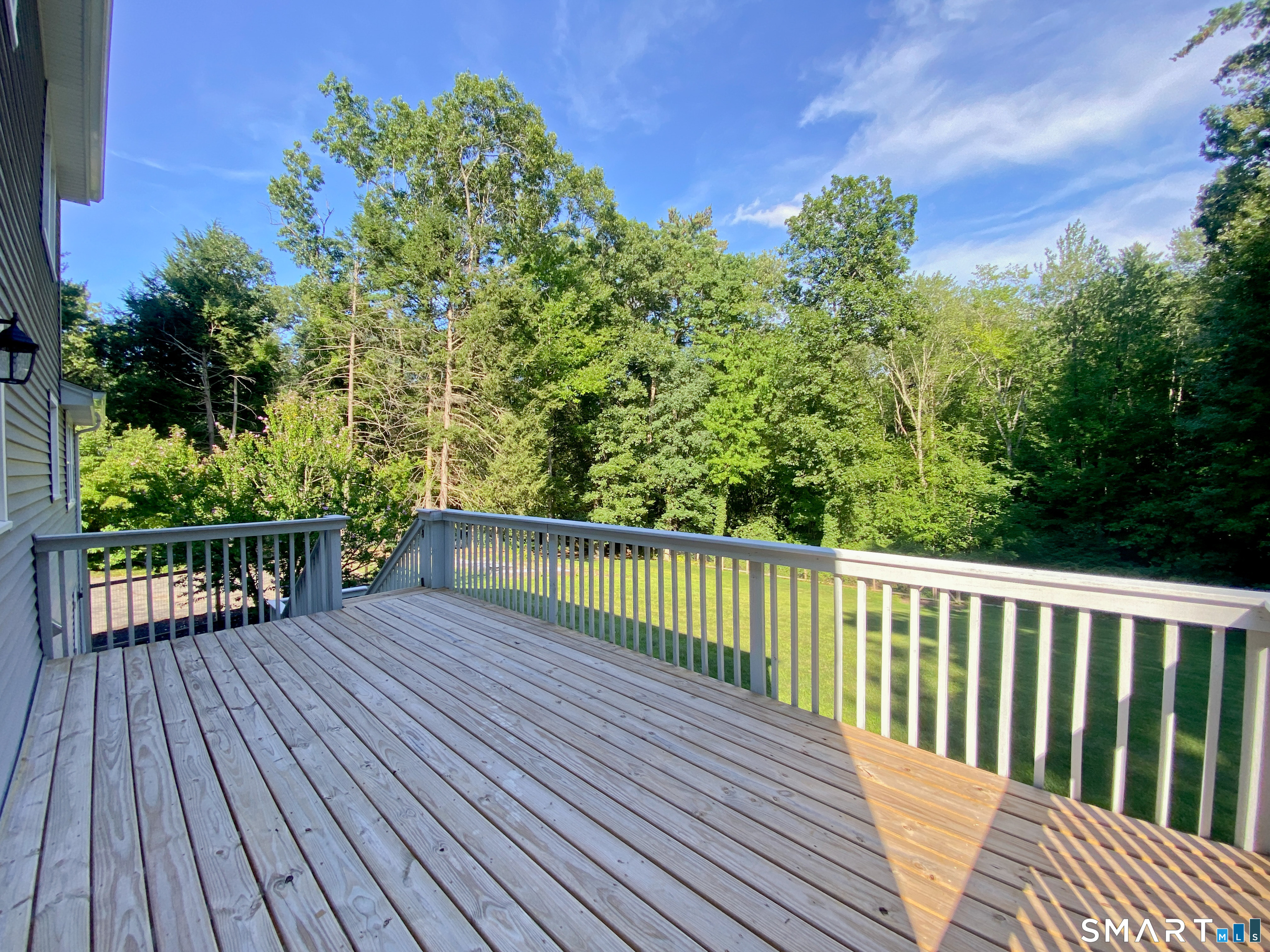 14 Horseshoe Drive East Granby CT 06026