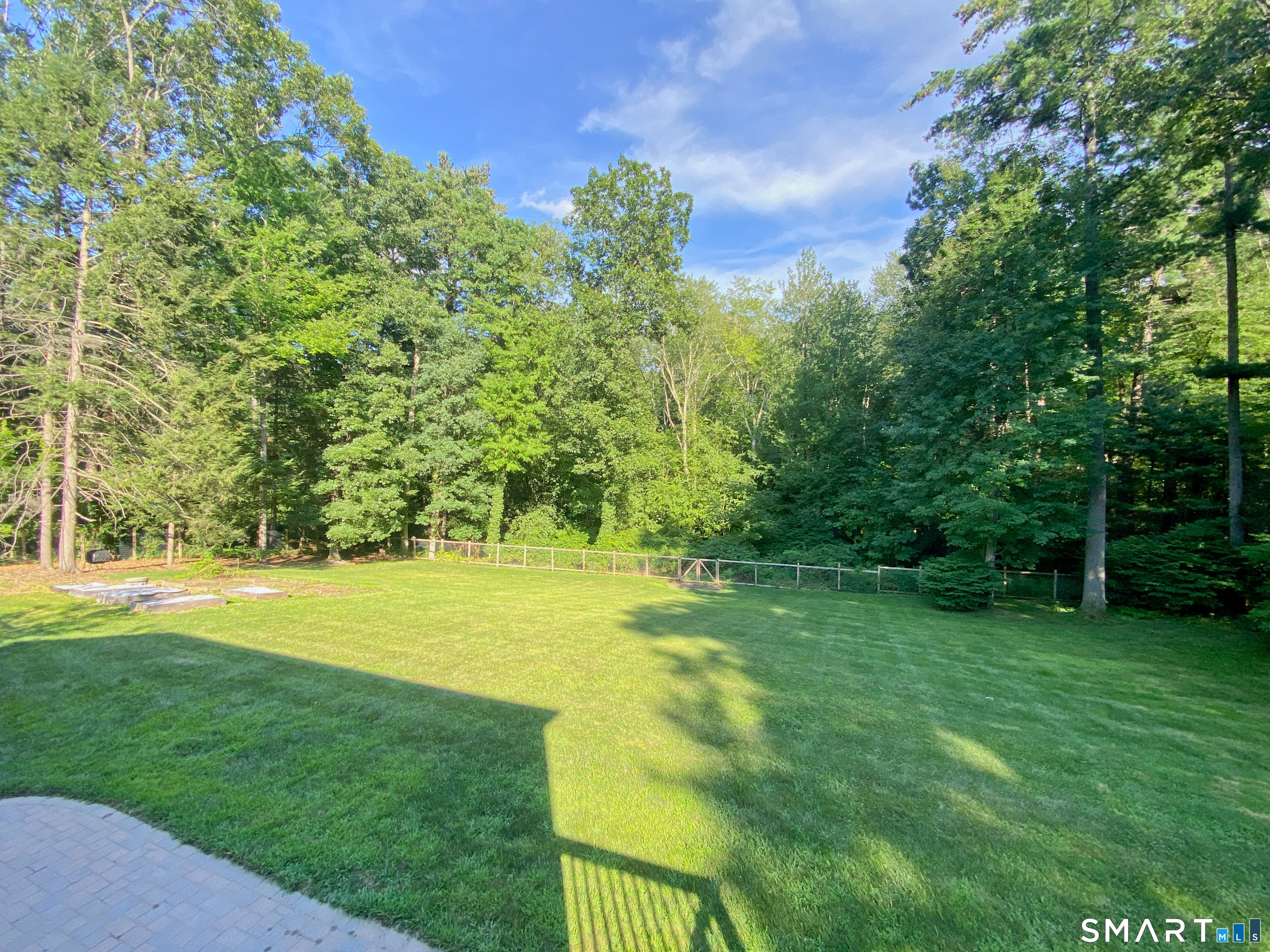 14 Horseshoe Drive East Granby CT 06026