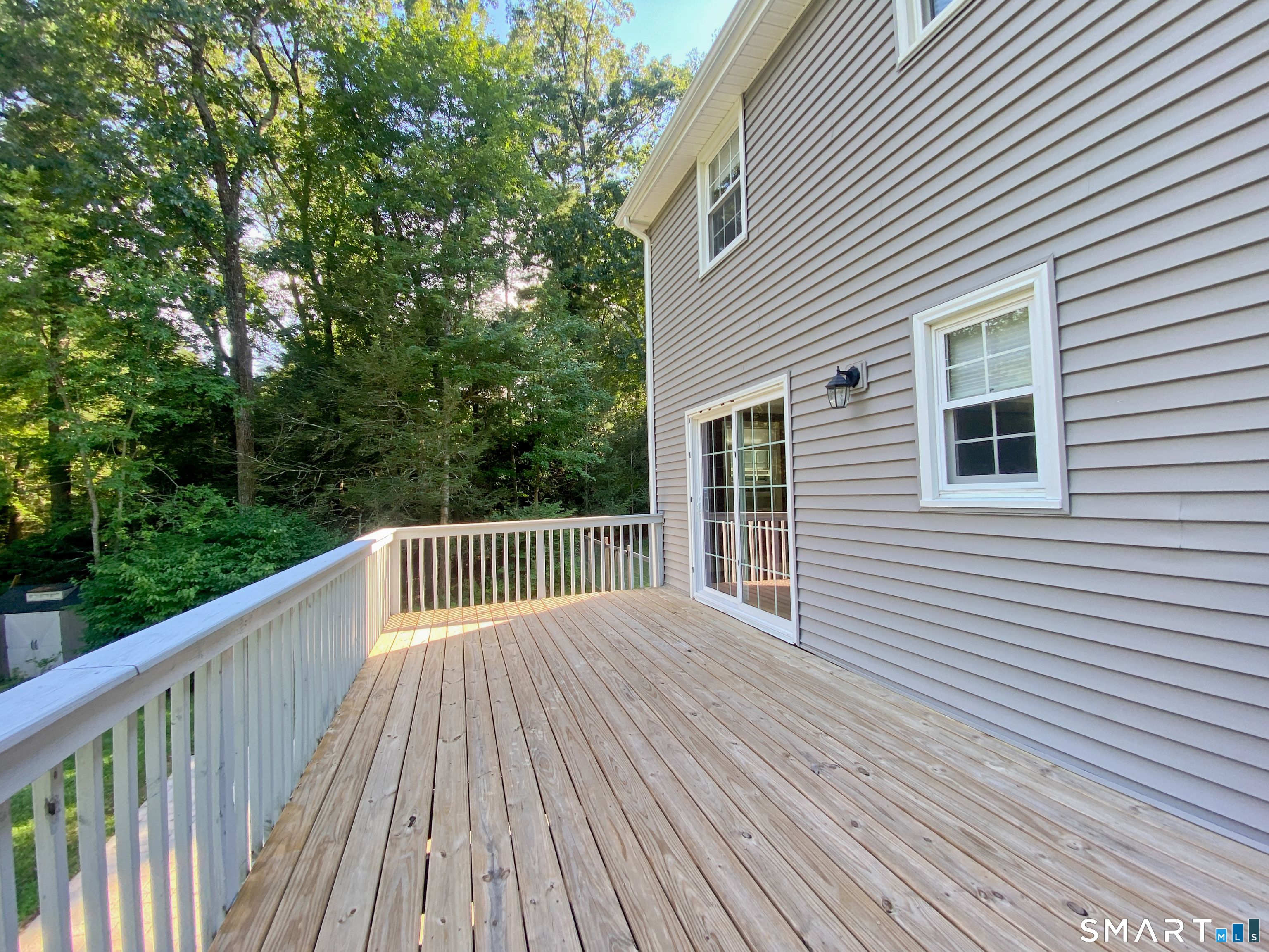 14 Horseshoe Drive East Granby CT 06026