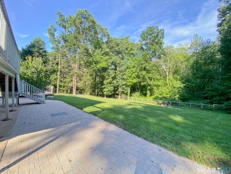 14 Horseshoe Drive East Granby CT 06026