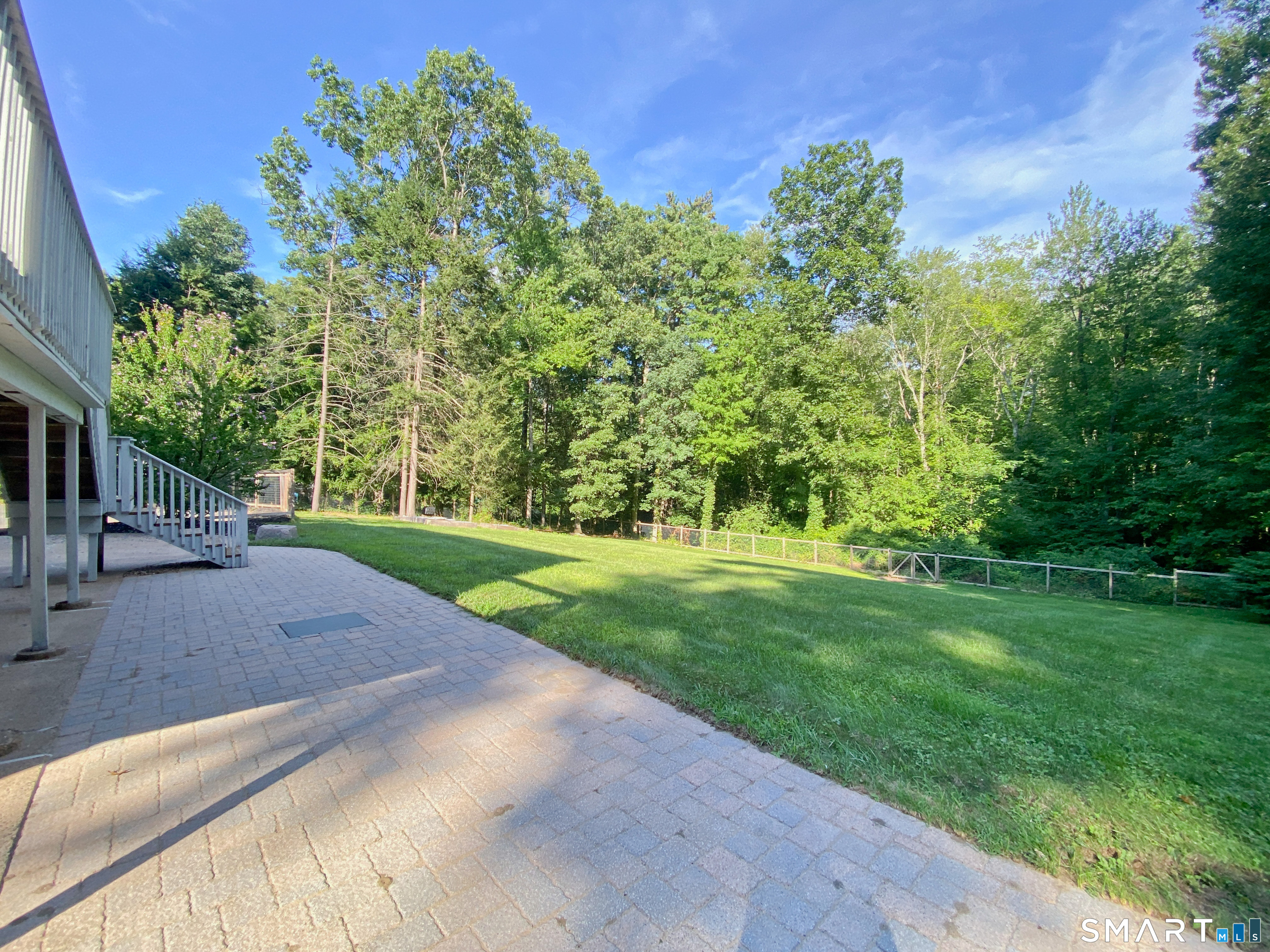 14 Horseshoe Drive East Granby CT 06026