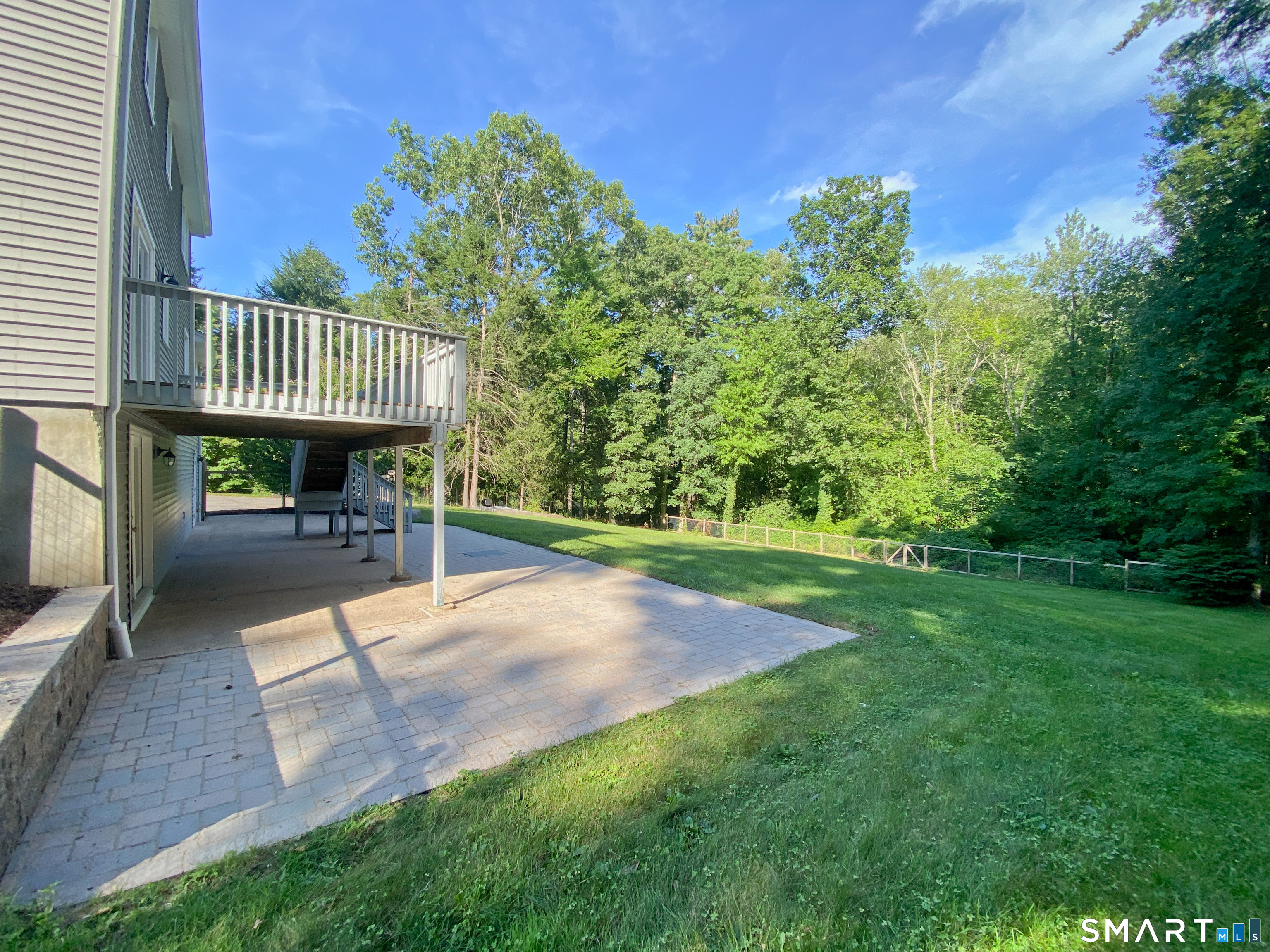 14 Horseshoe Drive East Granby CT 06026