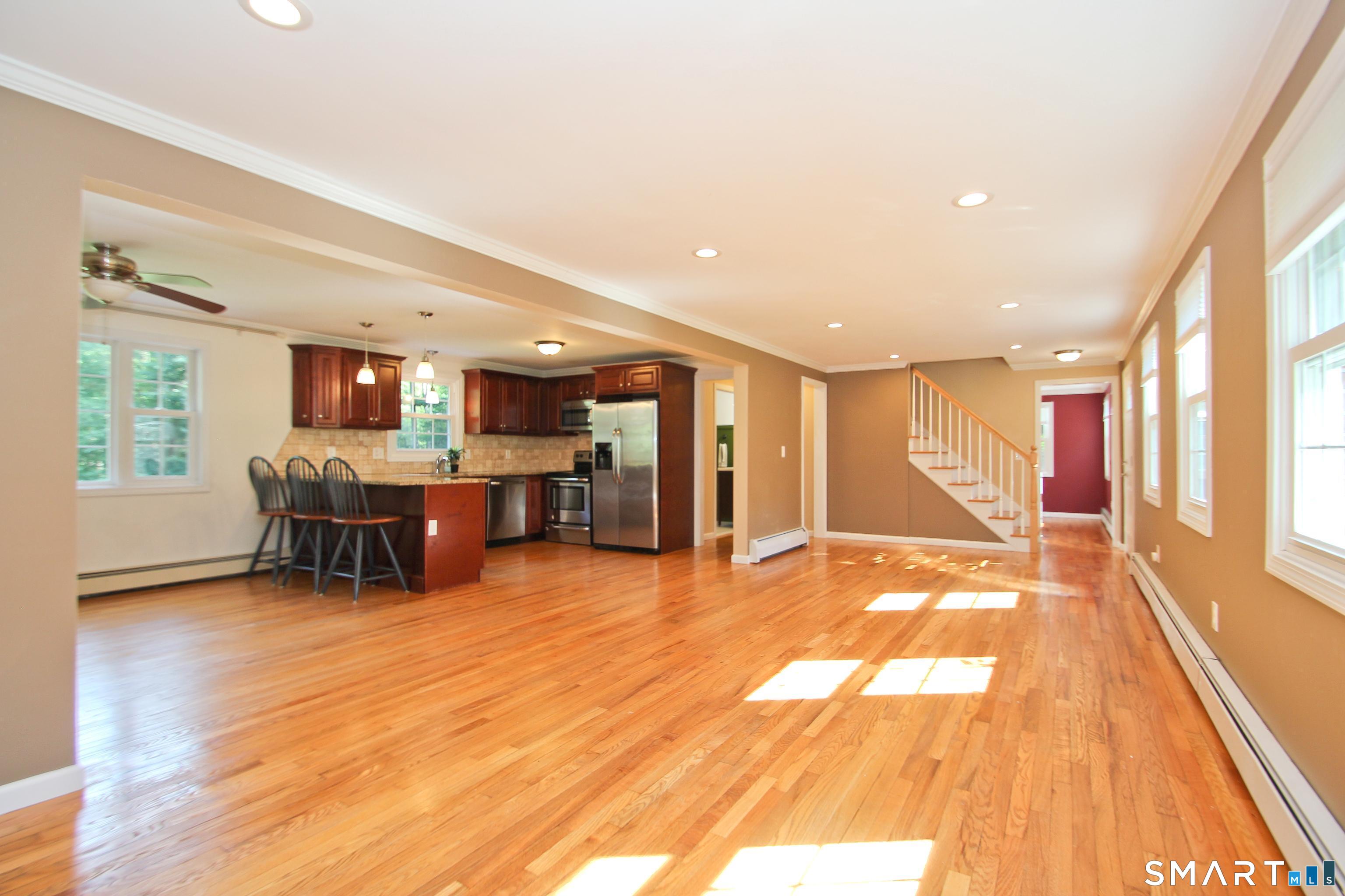 14 Horseshoe Drive East Granby CT 06026