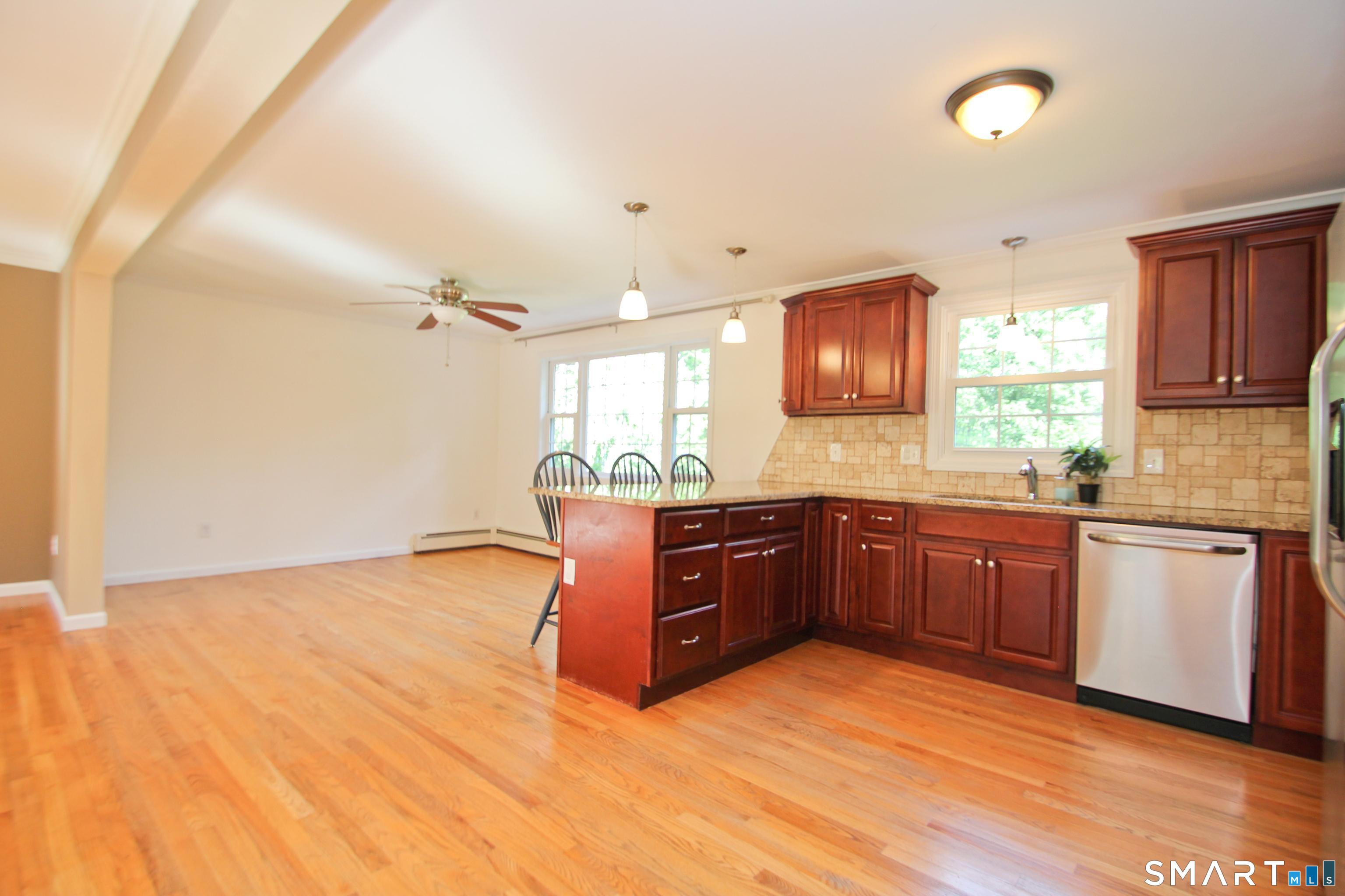 14 Horseshoe Drive East Granby CT 06026