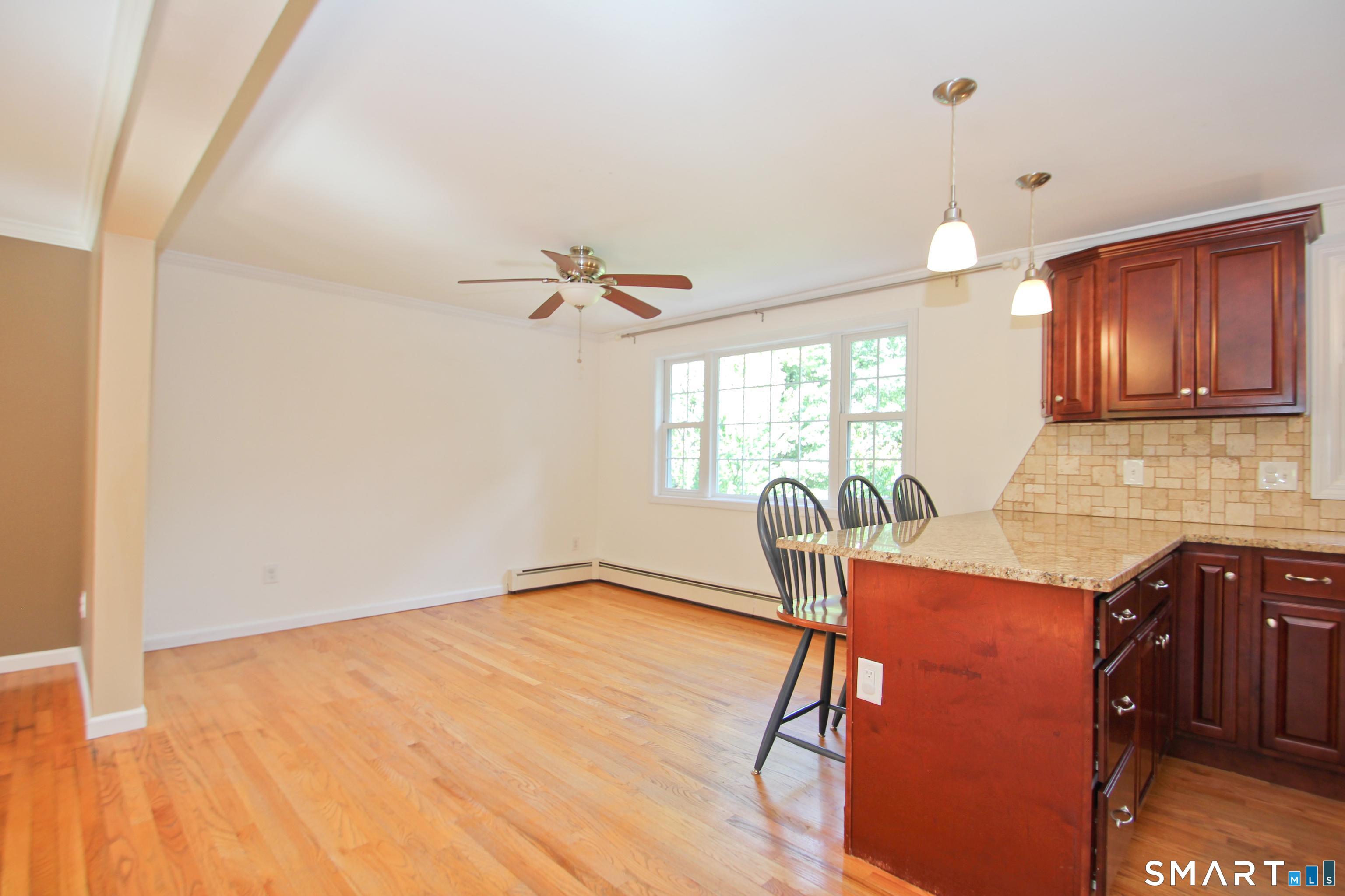 14 Horseshoe Drive East Granby CT 06026